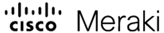 cisco-meraki-logo