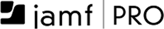 jamf-pro-logo