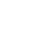 b-corp-certified-logo