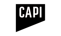 Capi