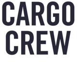 Cargo Crew