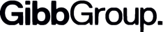 Gibb Group
