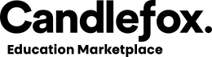 Candlefox