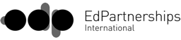 Ed Partnerships