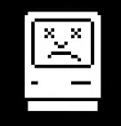 Apple Silicon Mac Crash copy