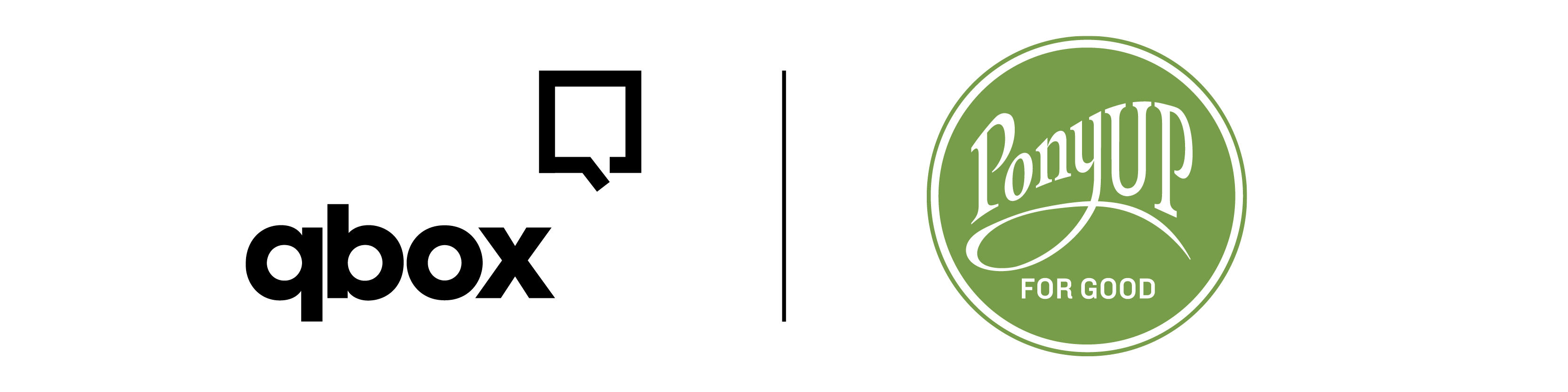 Qbox IT Strategy Security Support IT Service Provider