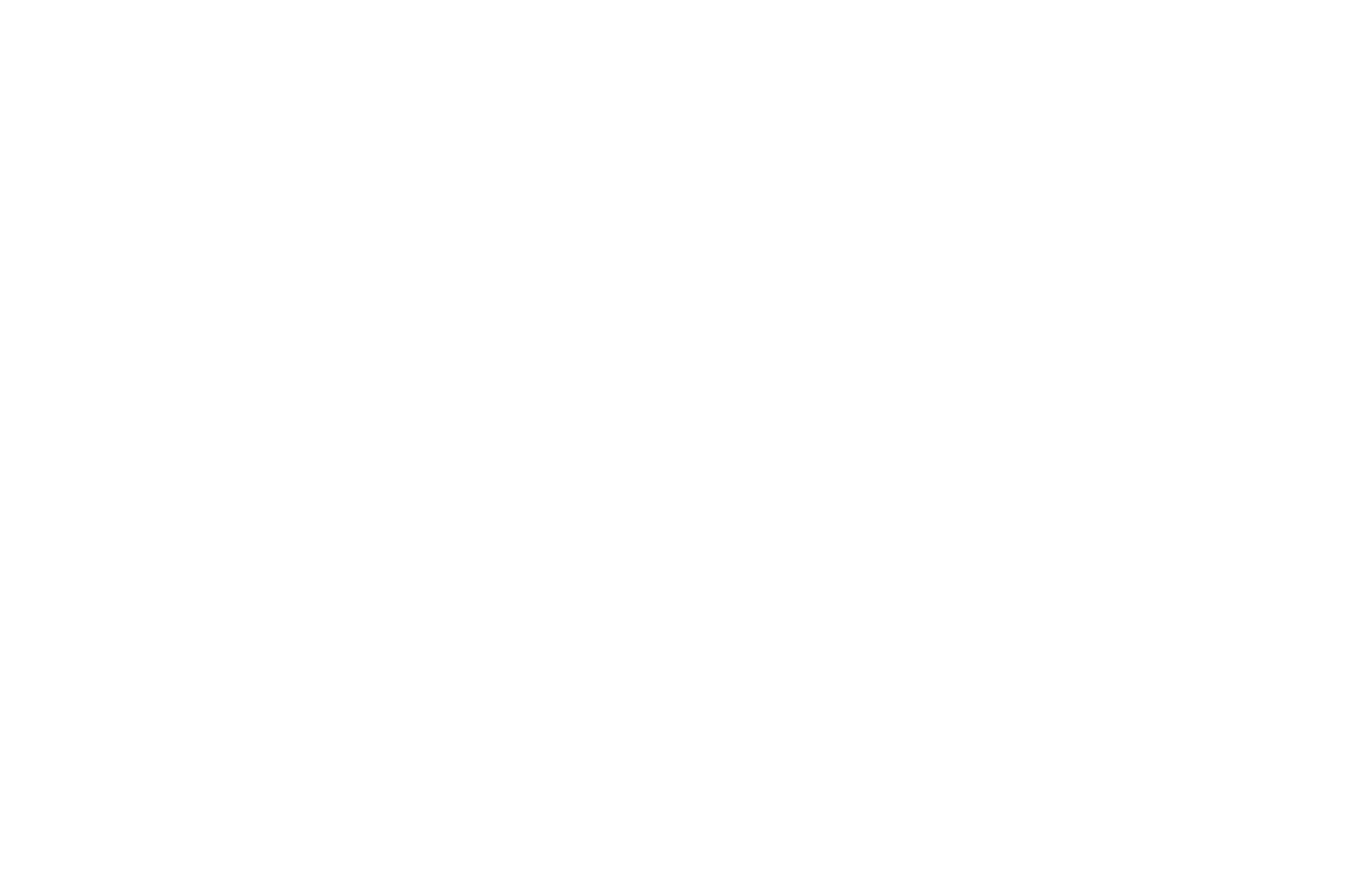 qbox 